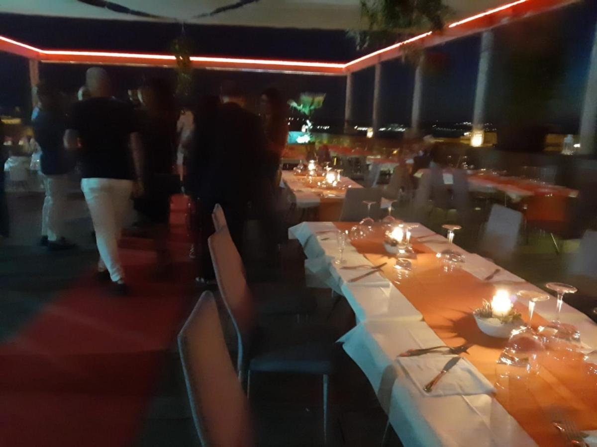 Terme Neronensis 4*