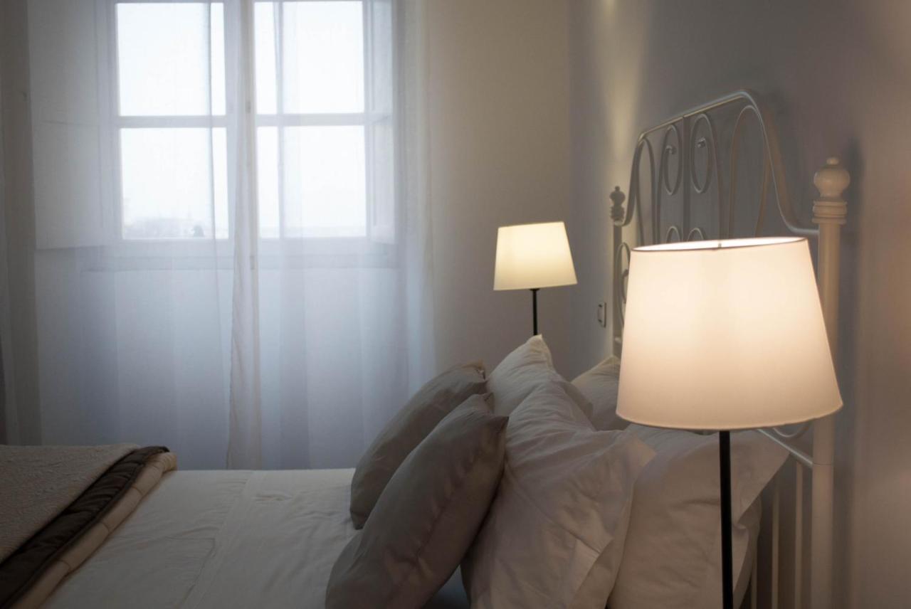 Terme Neronensis Hotel