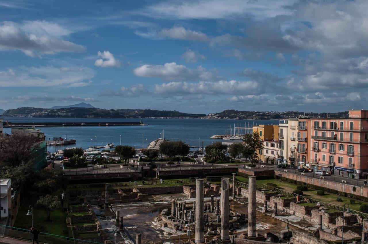 Terme Neronensis Hotel 4*