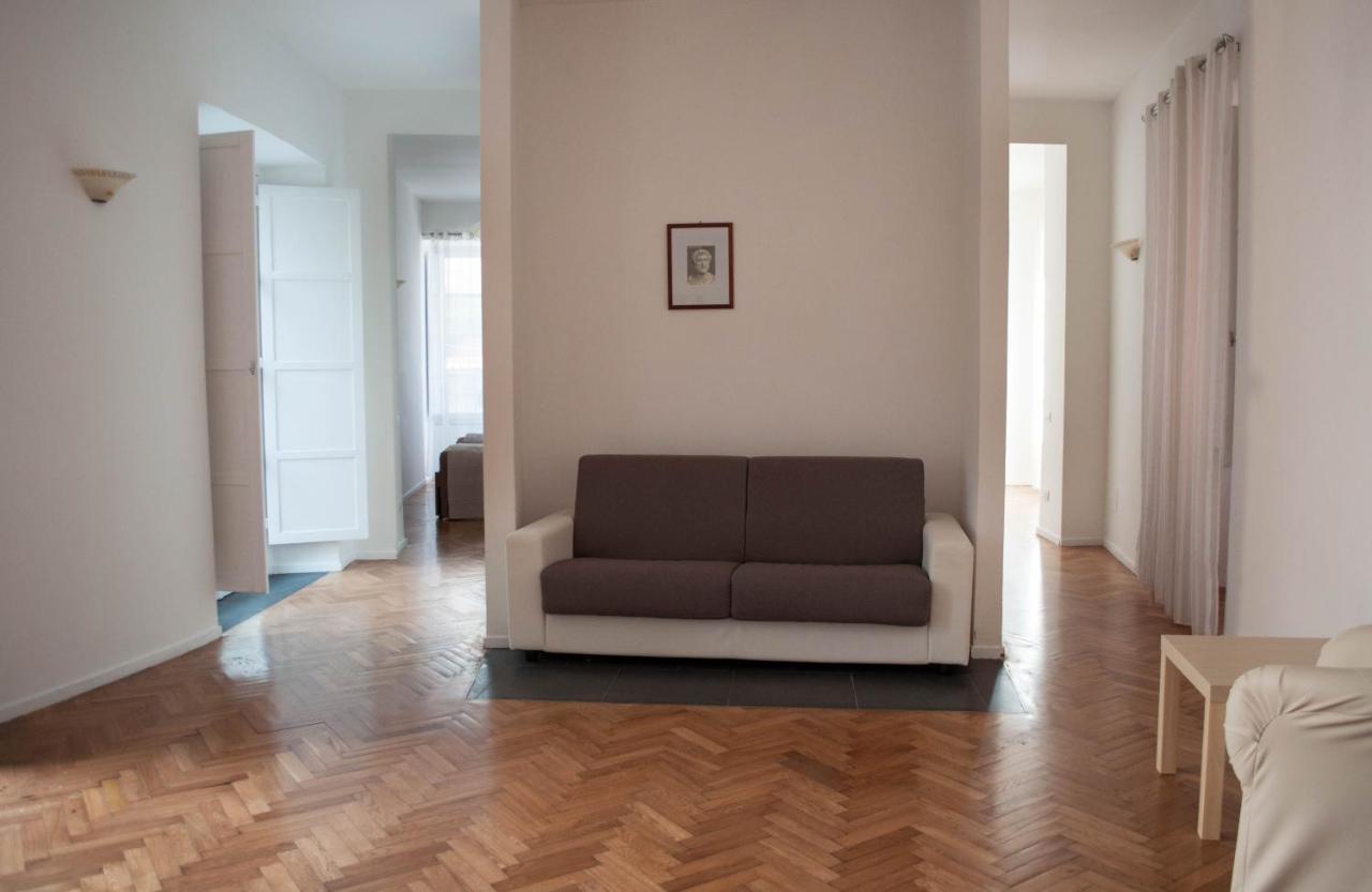 Terme Neronensis Hotel 4*