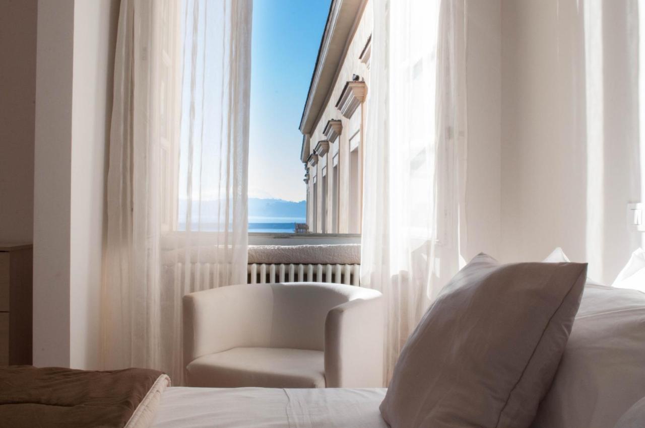 Terme Neronensis 4* Pozzuoli