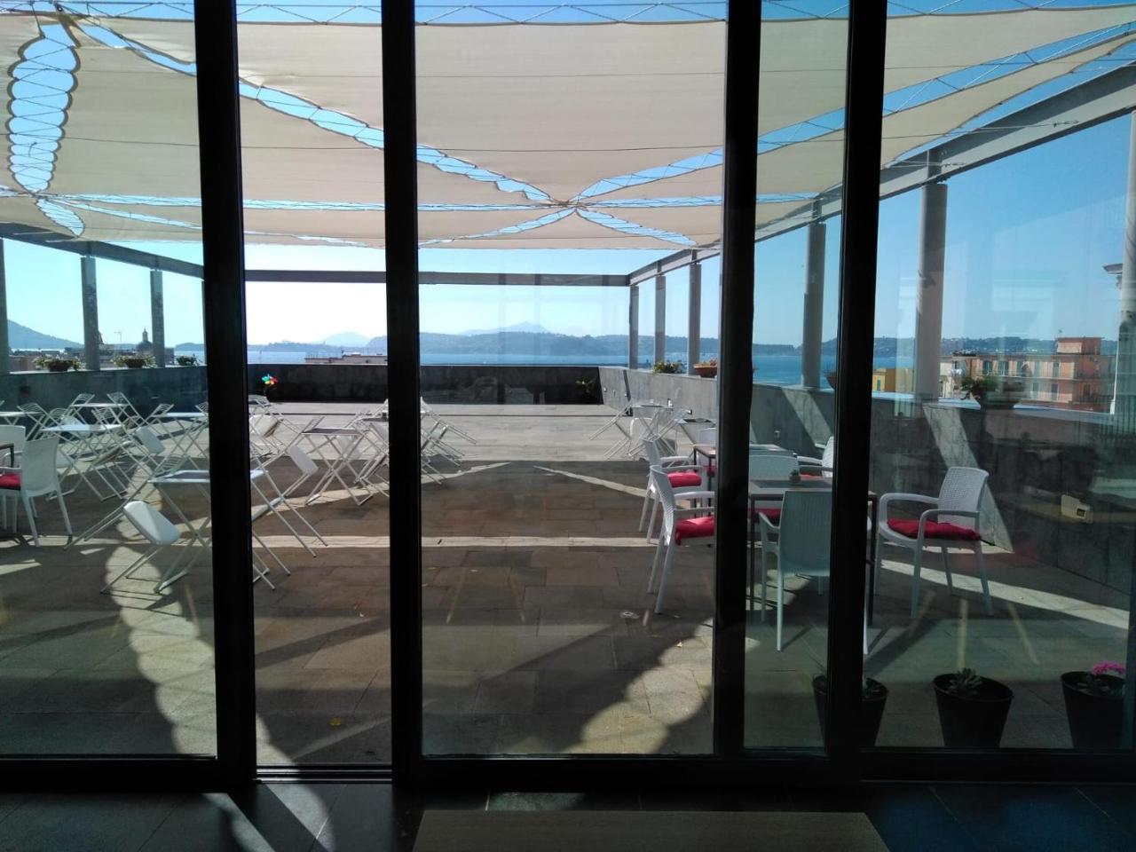 Terme Neronensis Hotel 4*