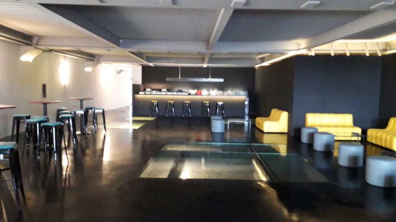 Terme Neronensis 4* Pozzuoli