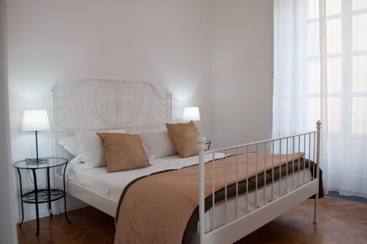 Terme Neronensis Hotel