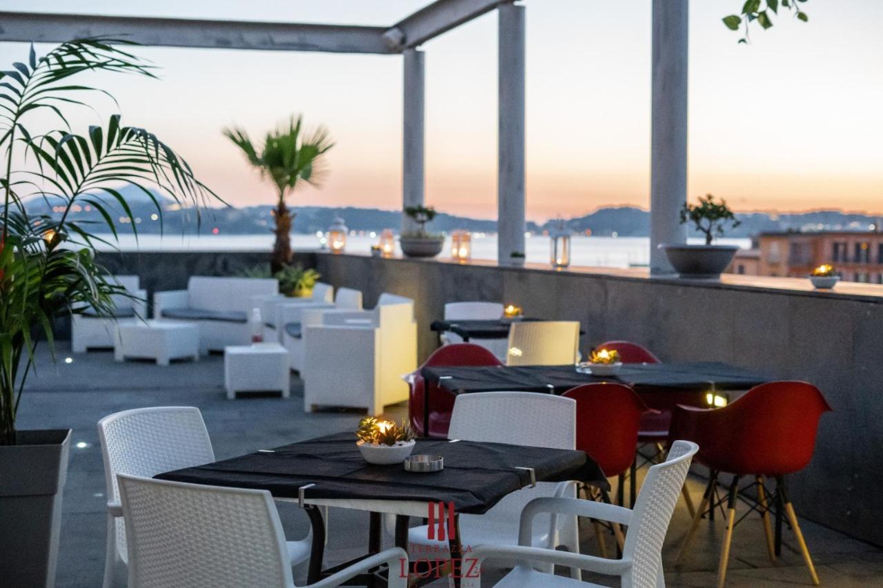 Terme Neronensis Hotel 4*