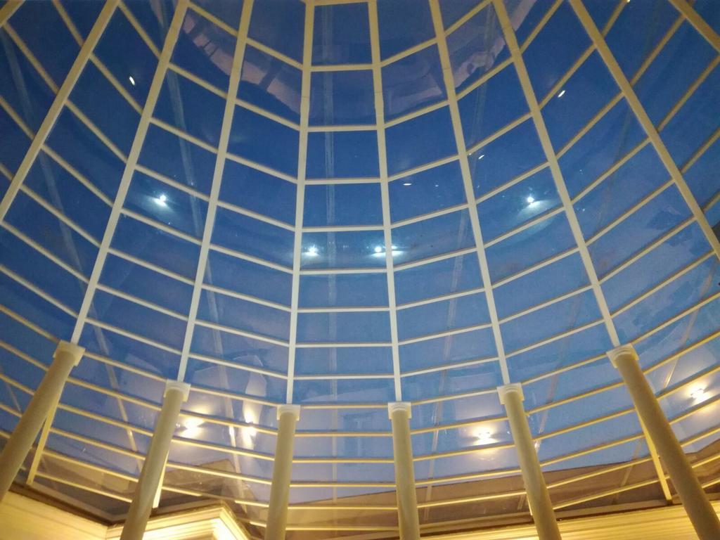 Terme Neronensis Hotel 4*