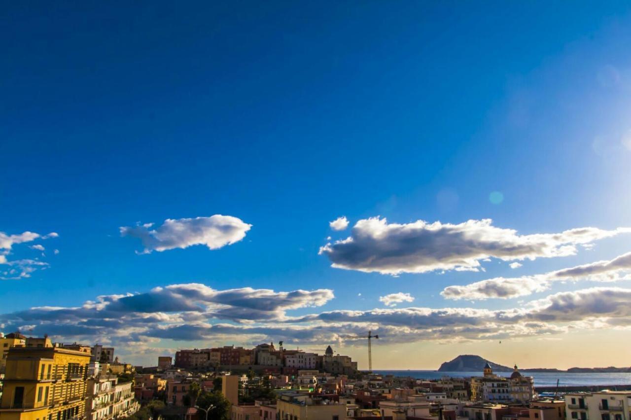 Hotel Terme Neronensis