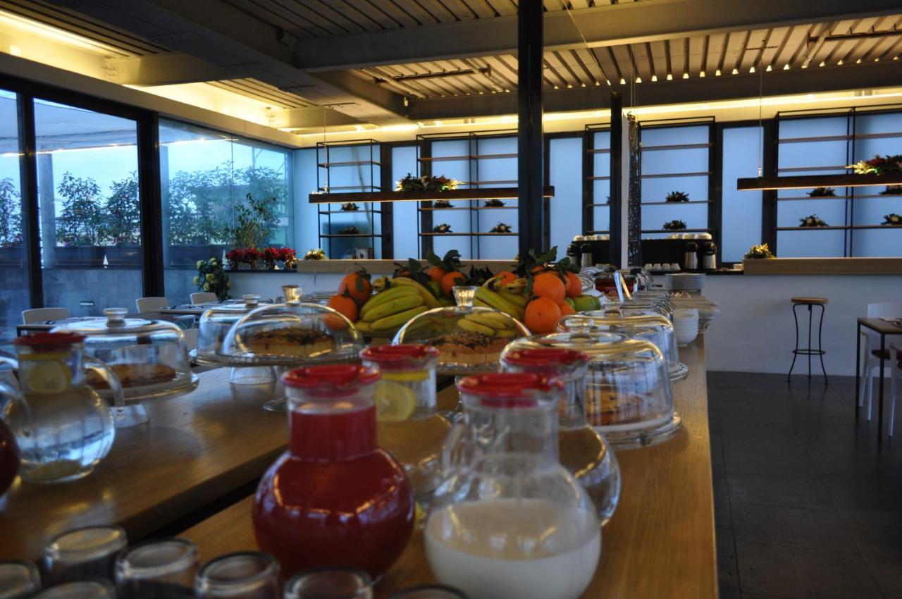 Terme Neronensis Hotel
