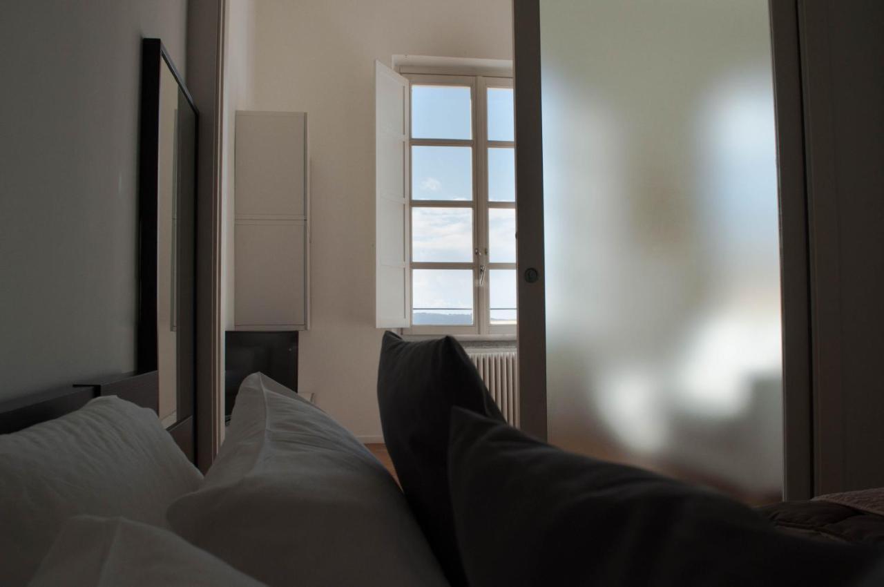 Terme Neronensis Hotel 4*