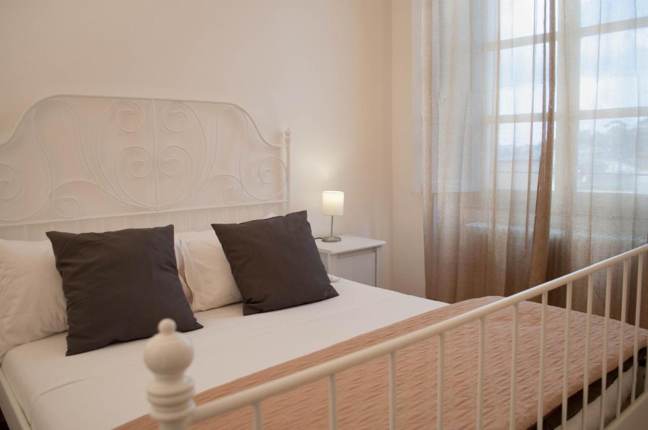 Terme Neronensis Hotel 4*