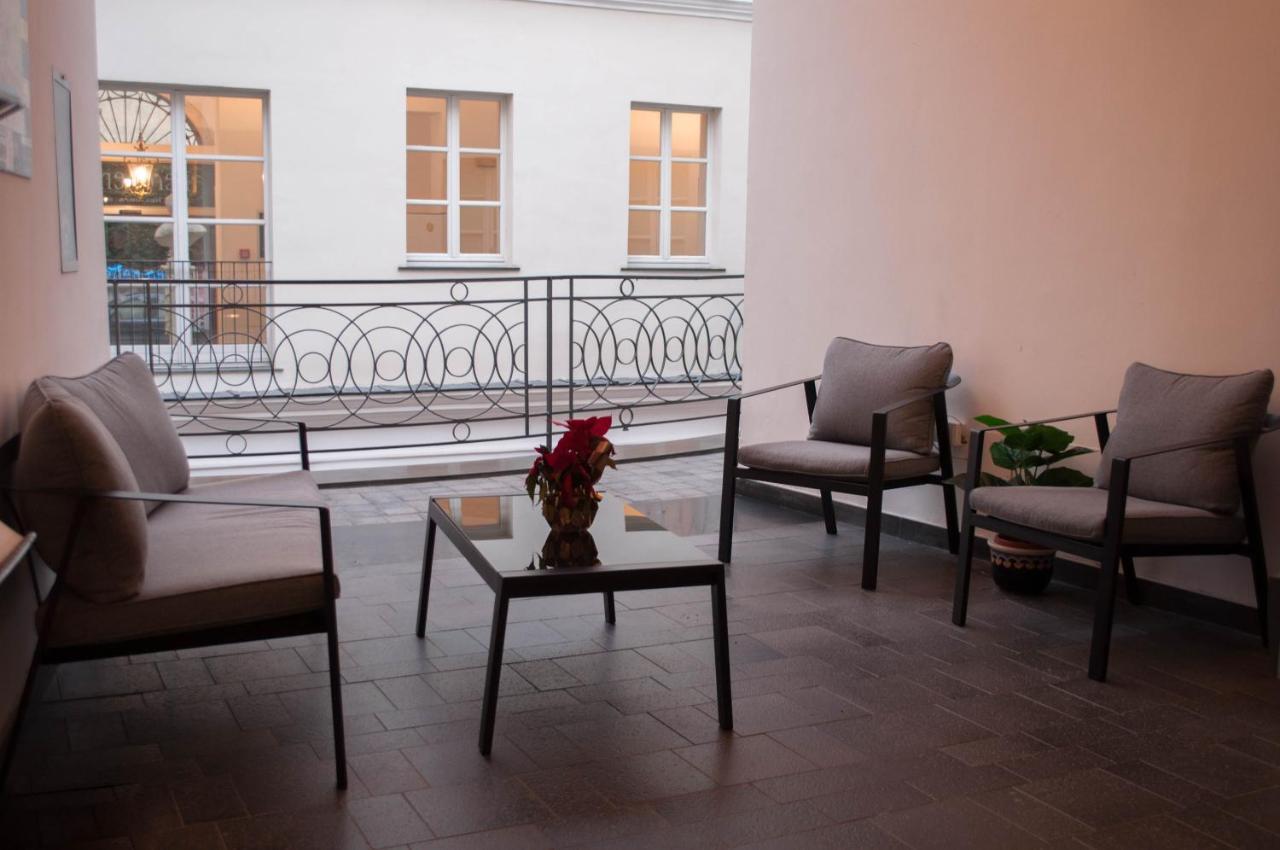 Terme Neronensis Hotel Pozzuoli