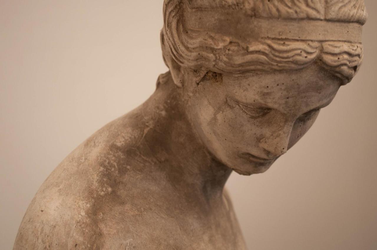 Terme Neronensis 4*